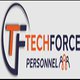 techforcejobs